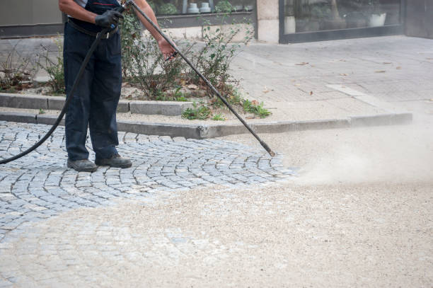 Trusted Lake Mohegan, NY Pressure Washing Services Experts